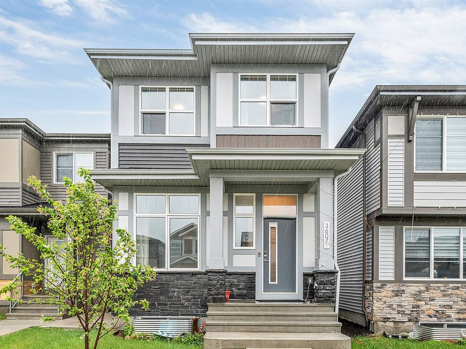 1st image of 3607 6th Ave SW