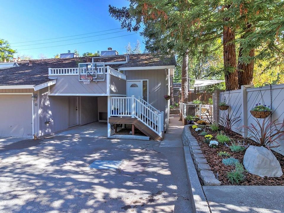 1st image of 171 Villa Ave