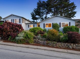 1538 Parrott Dr, San Mateo, CA