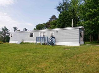 11 N Street Ext, Rutland, VT 05701