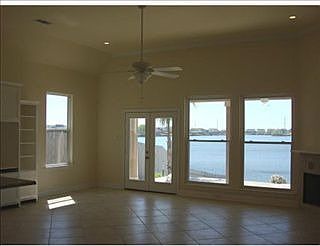 4th image of 1515 Royal Palm Dr