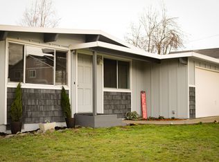 2179 Arbutus St, Eureka, CA 95503
