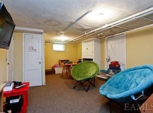 141 Bradley Rd, Scarsdale, NY 10583