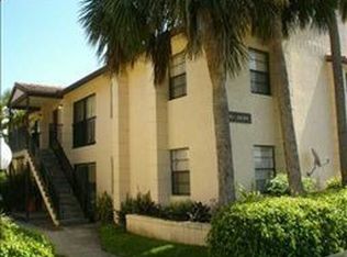 3223 Coral Ridge Dr, Pompano Beach, FL 33065