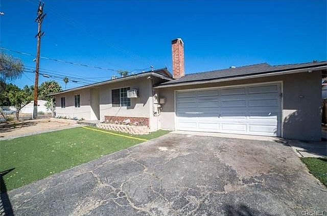1st image of 8858 Noble Ave