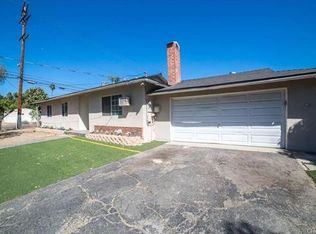 8858 Noble Ave, North Hills, CA 91343