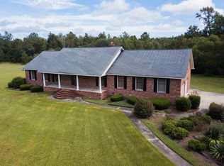 2770 State Rd, Summerville, SC 29486