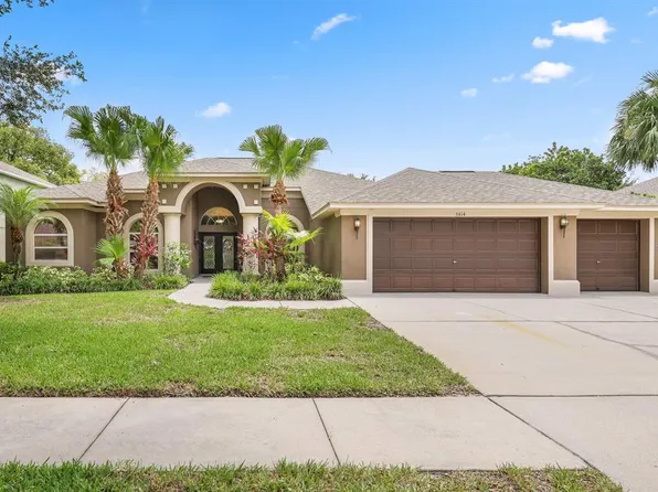 5614 Lark Meadow Pl, Lithia, FL 33547