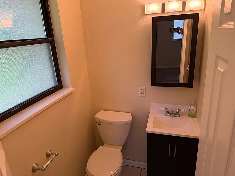 1440 Elba Dr — Photo 20