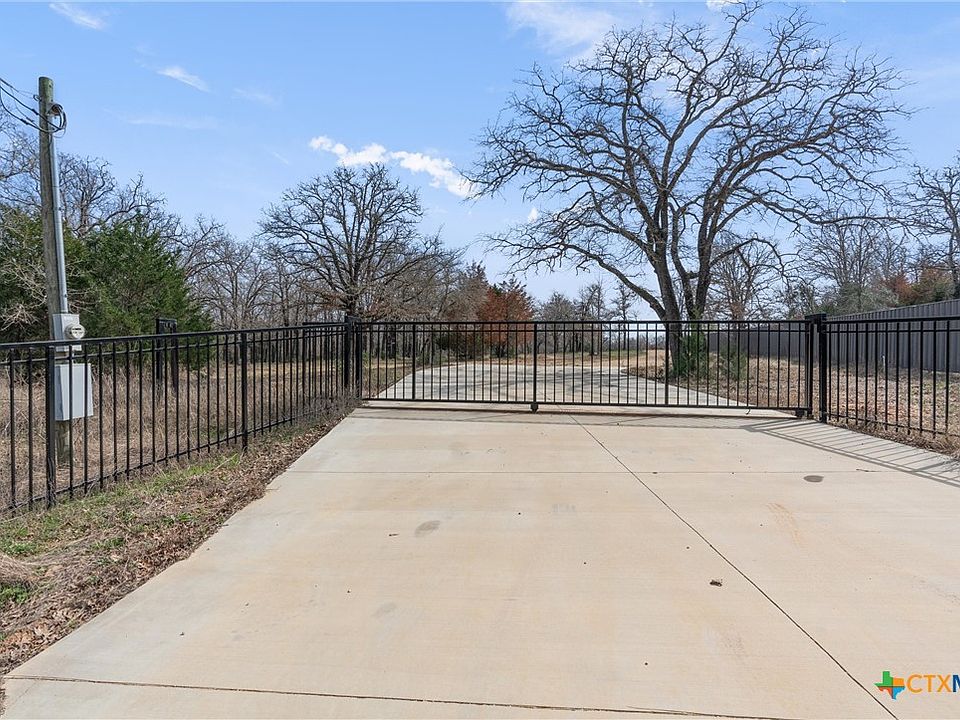 1st image of 974 County Road 319
