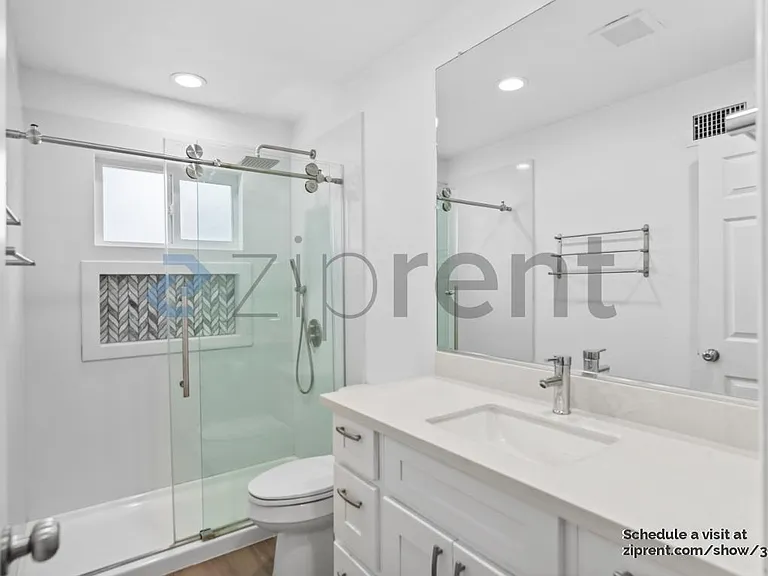 452 War Admiral Ave — Photo 15