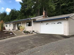 145 Panorama Dr, Chehalis, WA 98532