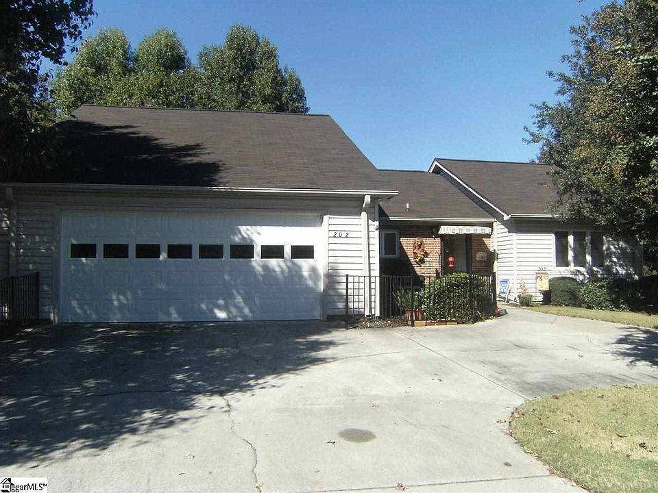1st image of 202 S Woodgreen Way