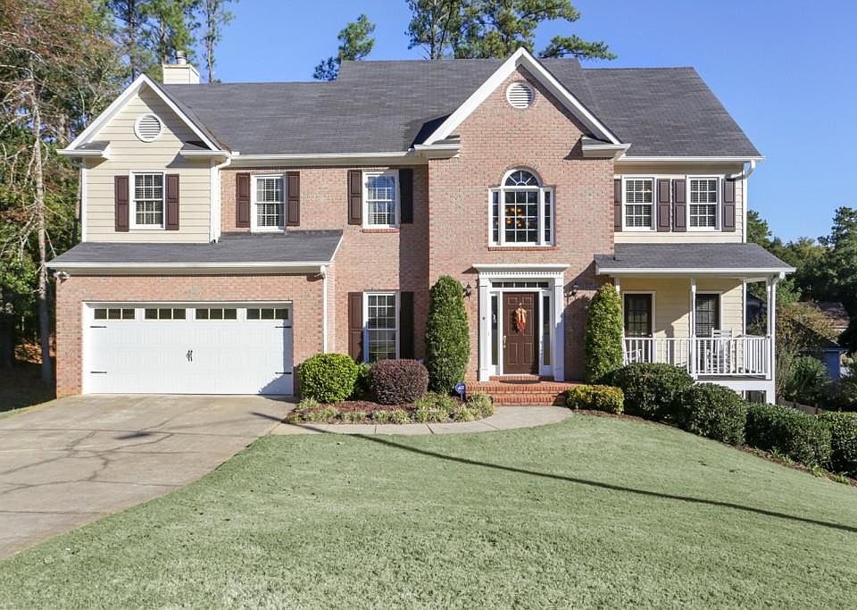 1st image of 4306 Grand Oaks Dr NW