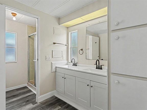 5th image of 2055 S FLORAL AVENUE #324