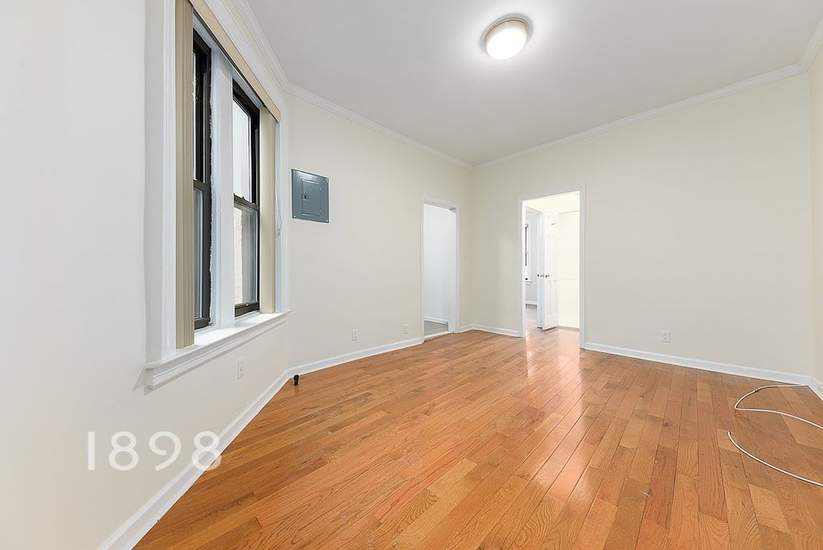 48-16 46th Street #B5 in Sunnyside, Queens | StreetEasy