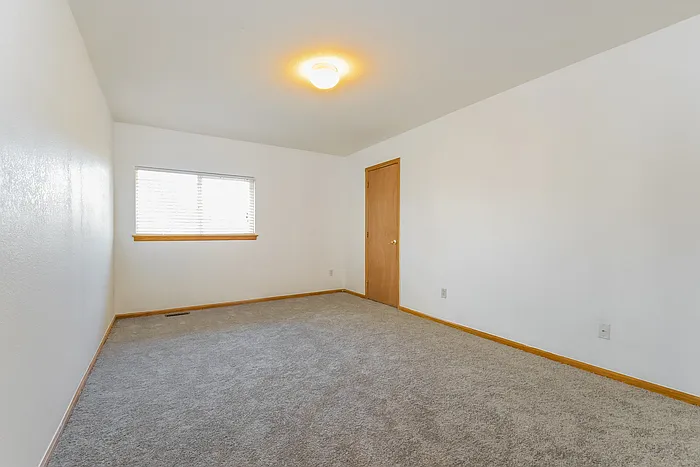 3690 E 92nd Pl — Photo 18