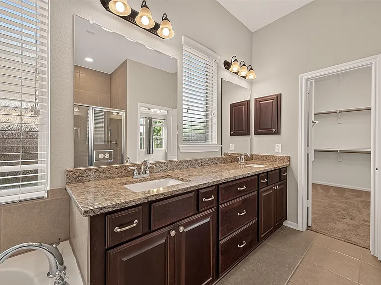 4603 Western Brook Dr — Photo 17