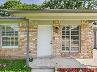 3219 Ricewood Dr, Porter, TX, 77365