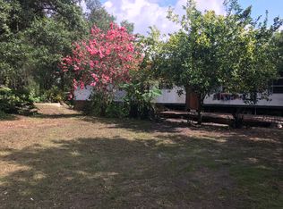 18703 16th Ave, Orlando, FL 32833