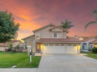 1589 Avenida Andante, Oceanside, CA 92056