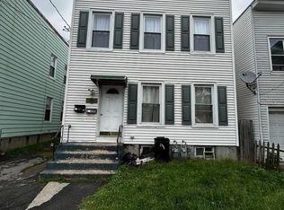 281 State Street, Albany, NY 12210 | Zillow