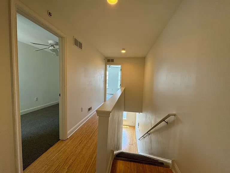 1131 W Nevada St #2 — Photo 8