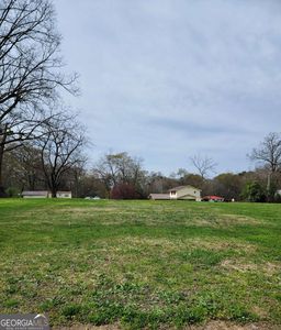 0 Winfred Cobb Pl, Bowersville, GA, 30516