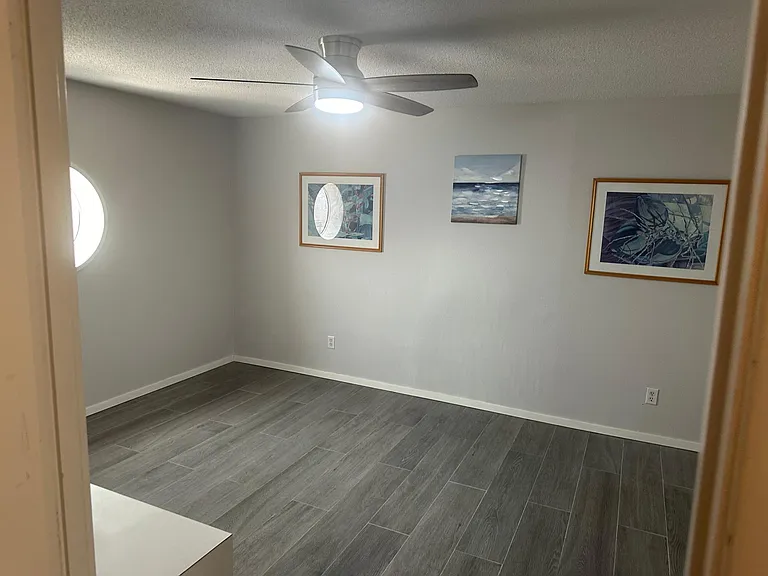 6201 Padre Blvd #1214 — Photo 10