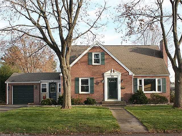 1st image of 80 Rockwell Ave