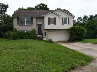 1453 R J Ln, Union, KY 41091