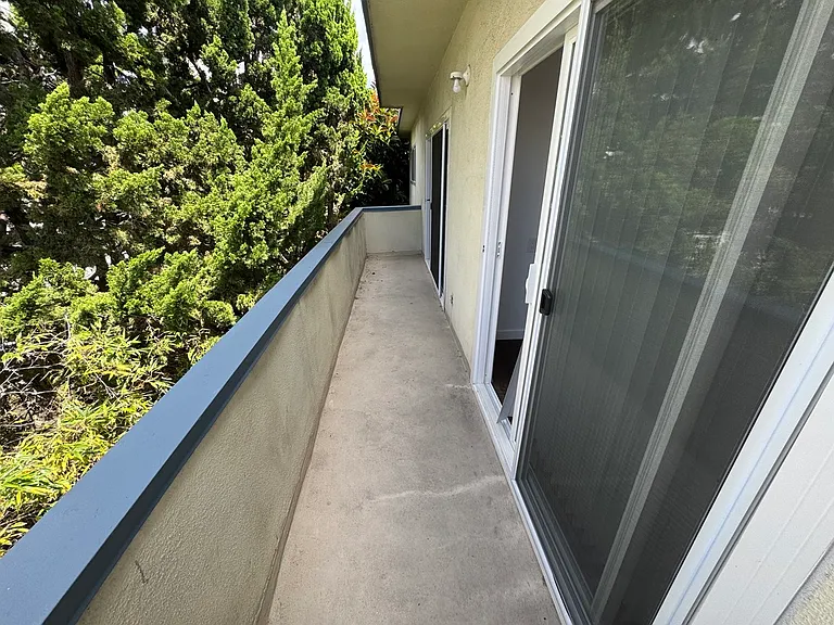 1231 S Bedford St #3A — Photo 3