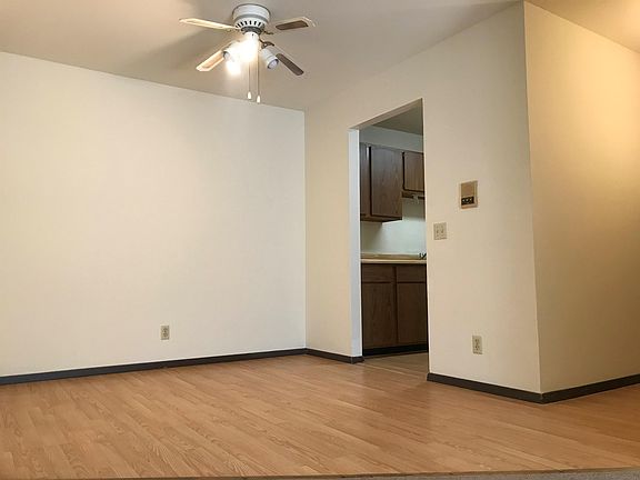 Dining Rm, Ceiling Fan