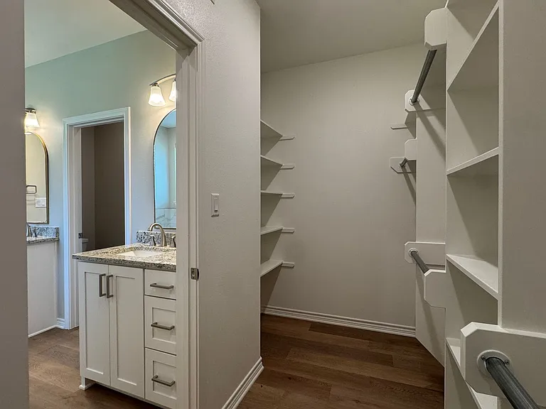 3065 Guinn Farms Rd — Photo 33