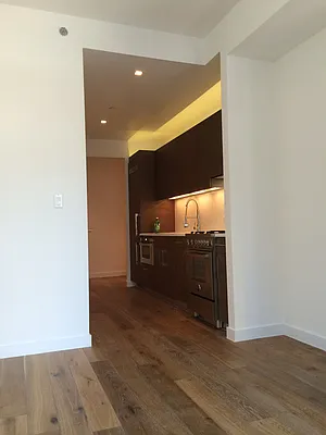 Rented by Profit Realty | media 40