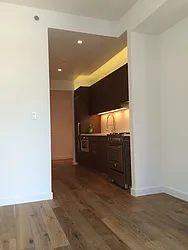 Rented by Profit Realty