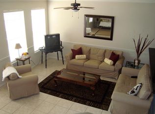 409 Forest Dr #409, College Station, TX 77840