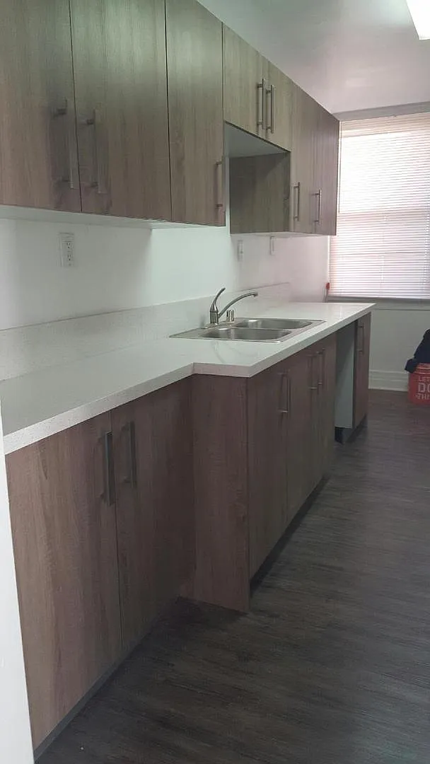 2 bed, 1400 sqft, $2,695 — Photo 2