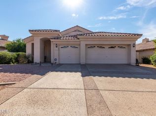 3638 N Katmai, Mesa, AZ 85215