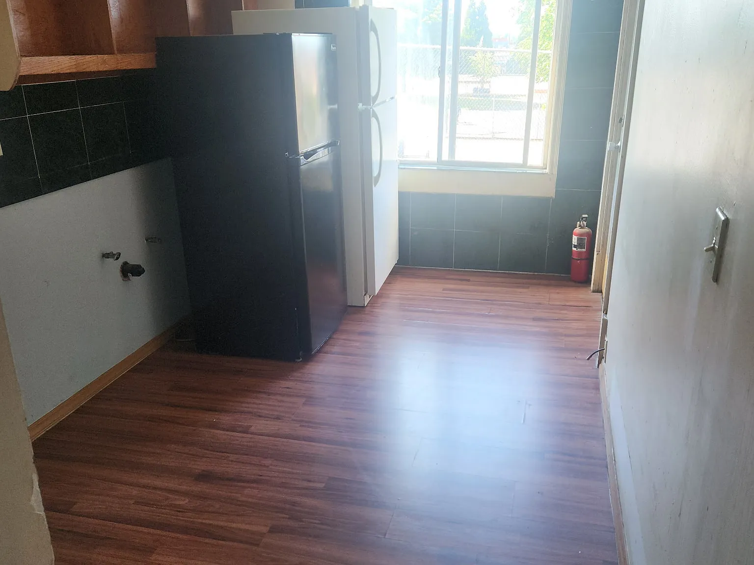 1 bed, 120 sqft, $980 — Photo 2
