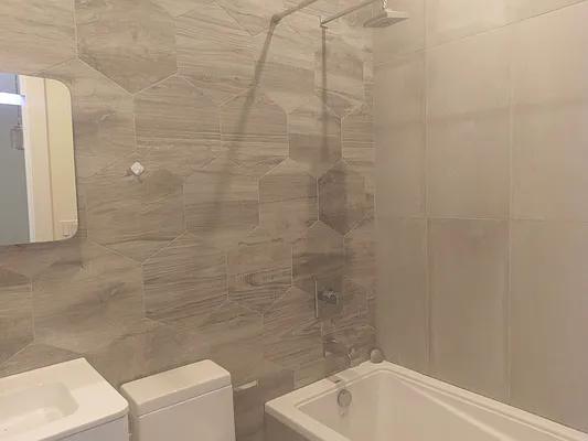 Rented by Fiddler Realty | media 31