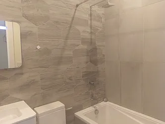 Rented by Fiddler Realty