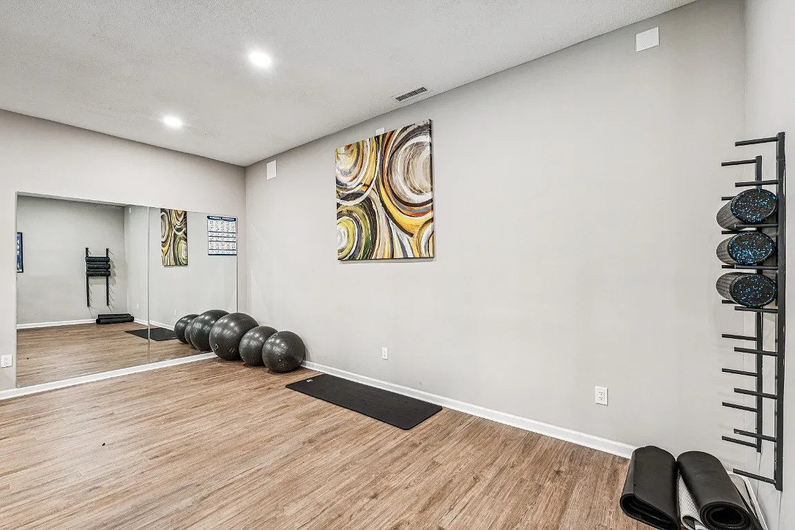Park Ridge Estates — Photo 3
