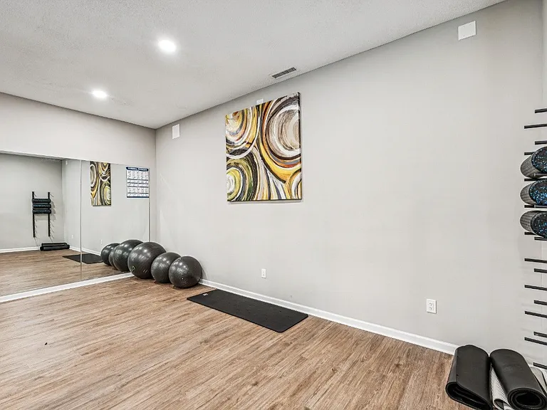 Park Ridge Estates — Photo 15