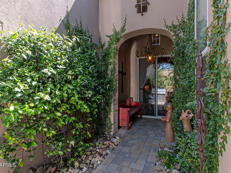 8882 E Flathorn Dr — Photo 28
