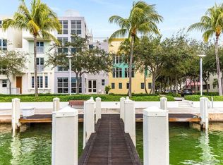 6100 Laguna Dr #6101, Miami Beach, FL 33141