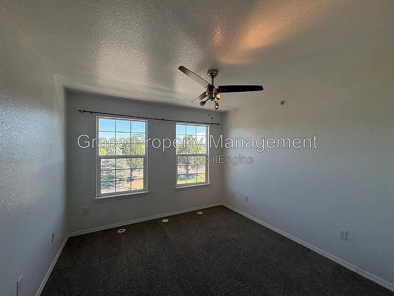 12711 Colorado Blvd #1219 — Photo 13
