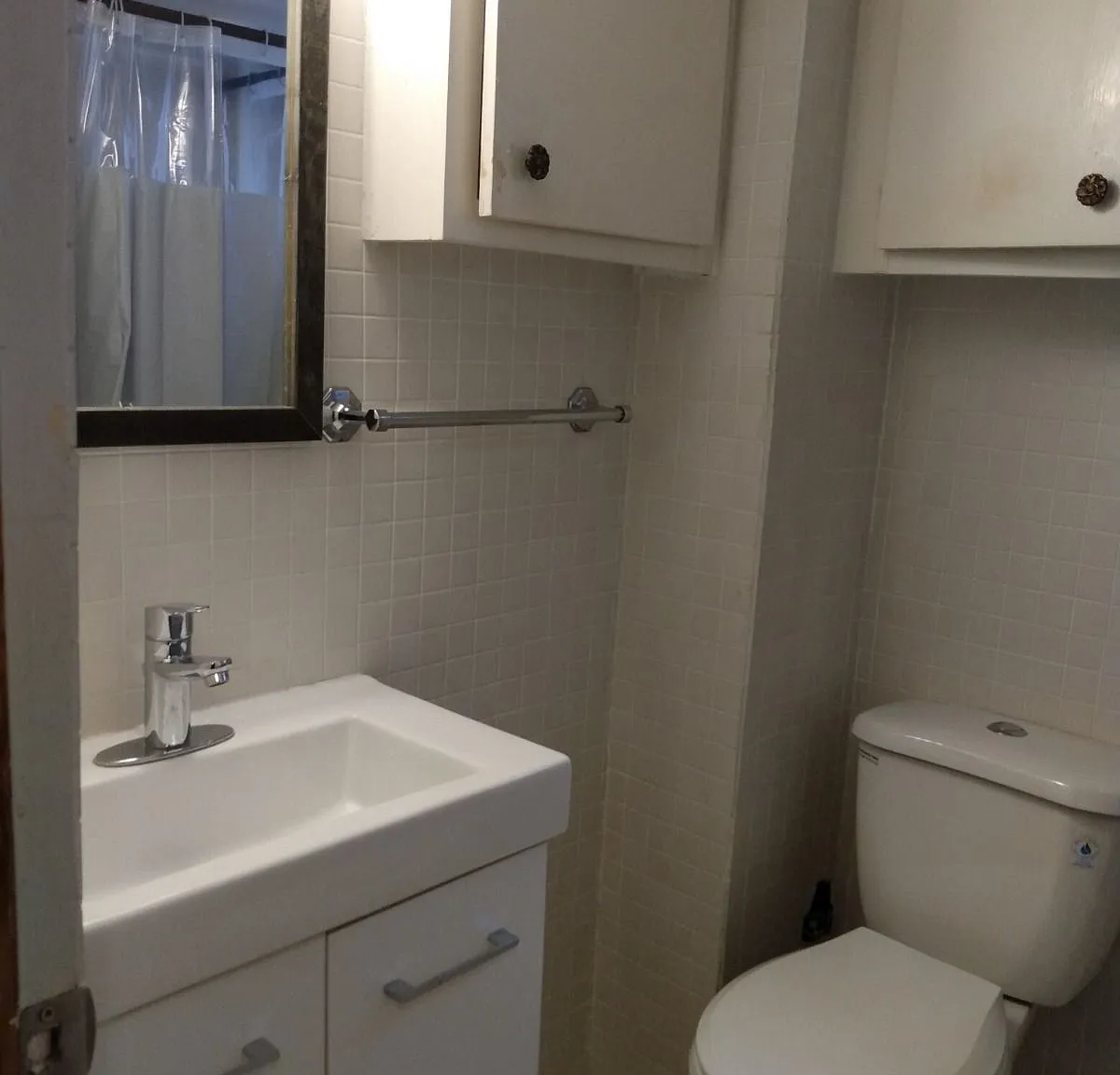 2 bed, $1,799 — Photo 2