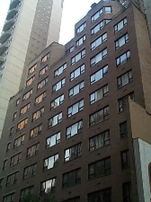 Rented by Corcoran | media 12