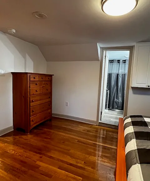 1107 N Water St #B — Photo 7